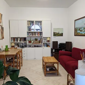 https://villa-armida-orbetello.it-tuscanyhotel.com