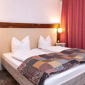 https://landgasthof-stricker.com-bavaria.com