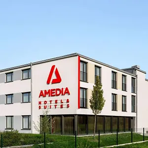 https://amedia-hotel-suites-dachau.com-bavaria.com