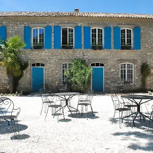 https://bastide-de-la-lezardiere.fr-provencehotel.com