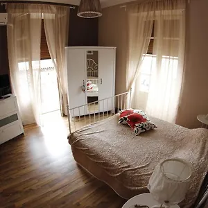 https://maison-sicilienne.sicilyhotelsitaly.net