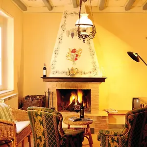 https://podere-soccorso.it-tuscanyhotel.com