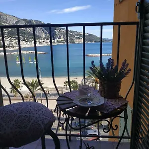 https://vista-mare-vecchia-citta.fr-provencehotel.com