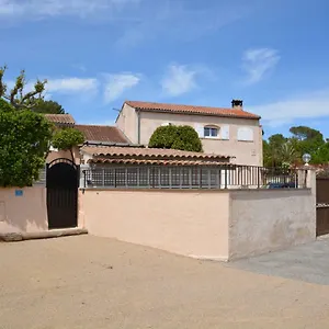 https://appartement-fredmart.fr-provencehotel.com