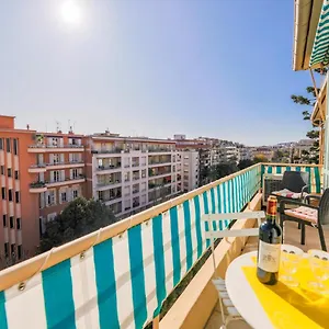 https://villa-dubouchage-nice.fr-provencehotel.com